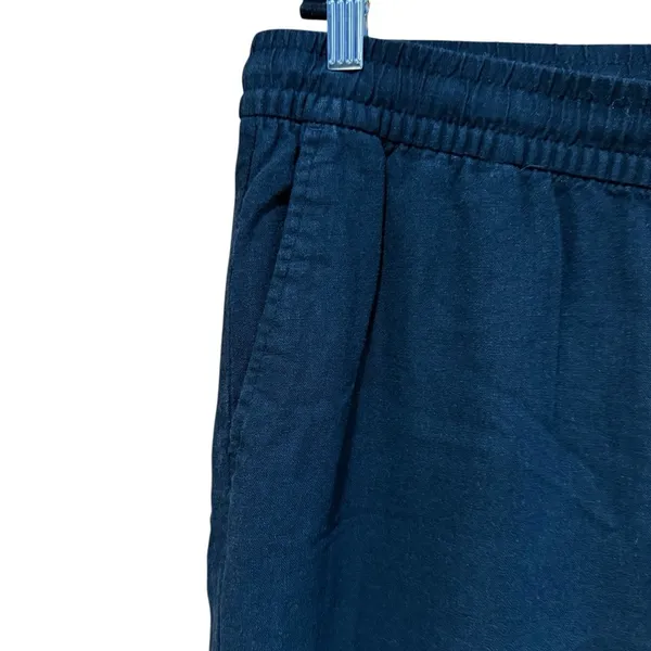 Old Navy Mens Black Joggers - Image 3