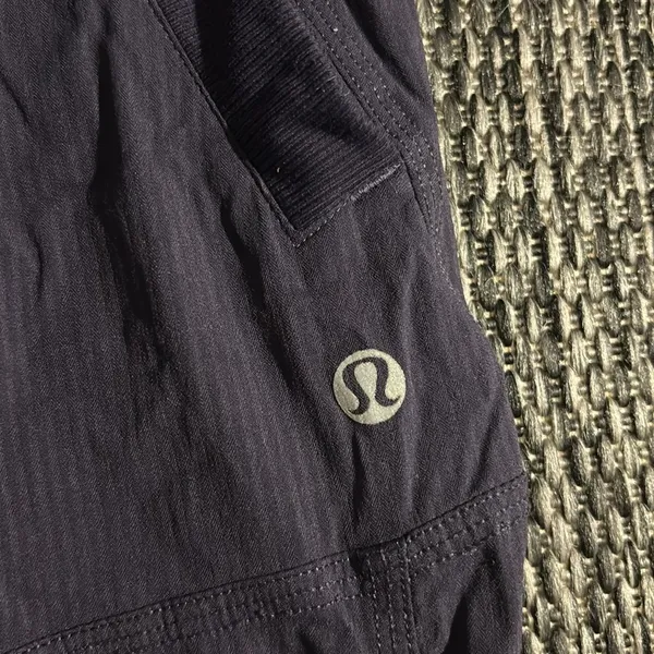 Lululemon Dance Studio Pant II *Unlined (Regular) - Image 4