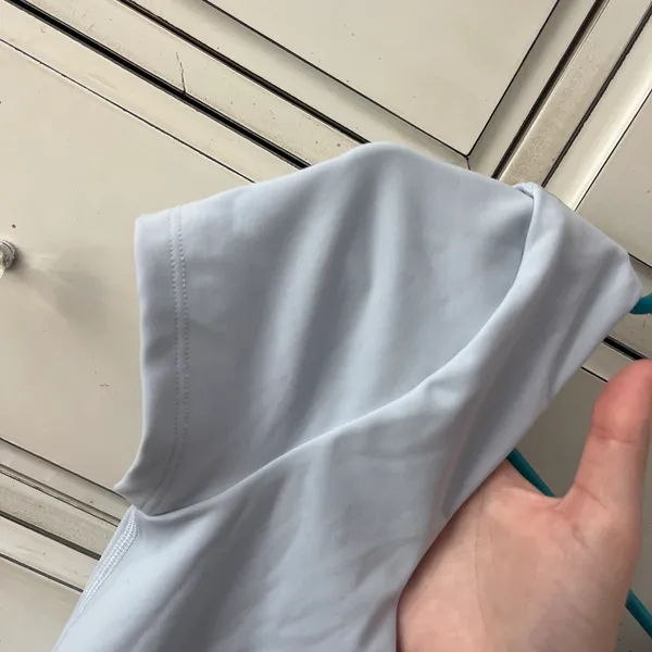 Lululemon Top - Image 2