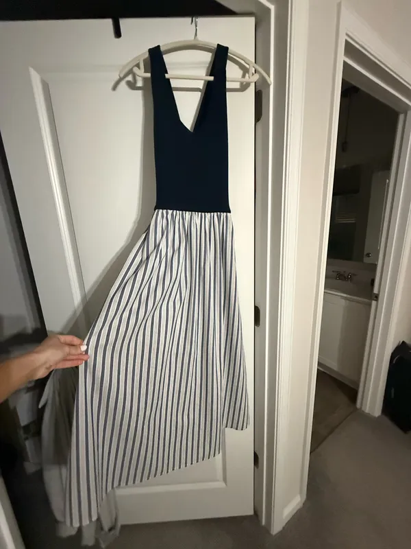 Baltic Born Dress Midi - Image 2