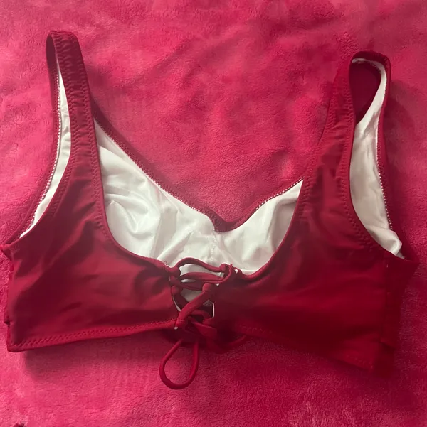 Swimsuit - Image 2