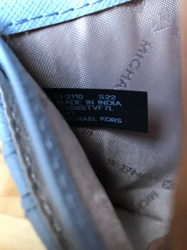 Wallet - Image 7