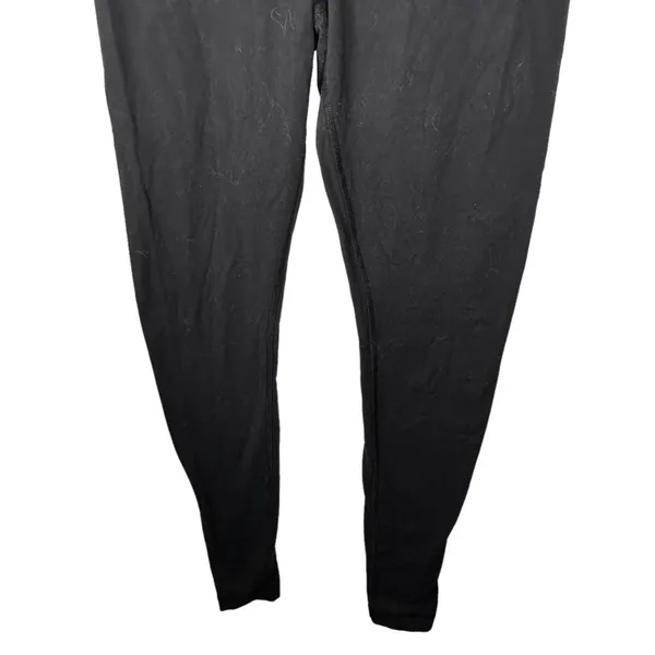 Lululemon Black Pants‎ - Image 3