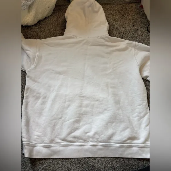 Madhappy Swarovski Hoodie - Image 4