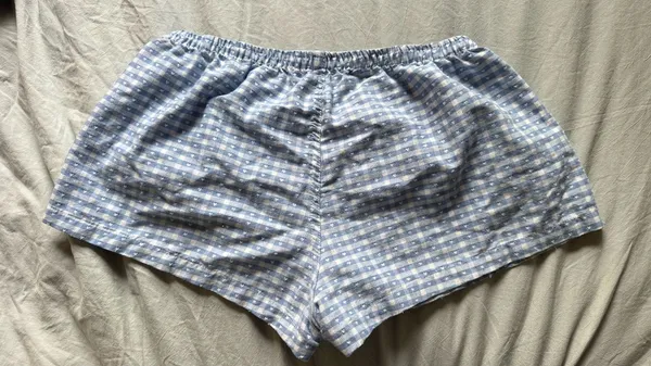Brandy Melville Shorts - Image 3