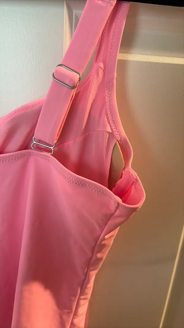 Old Navy Bathing Suit Top - Image 2
