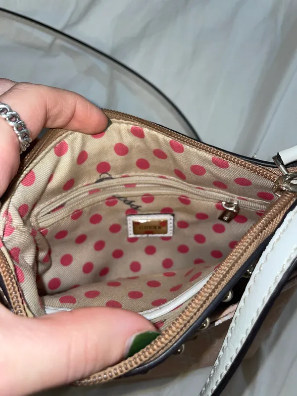 Guess Bag - Image 3
