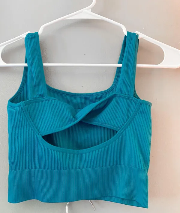 Workout Set - Image 5