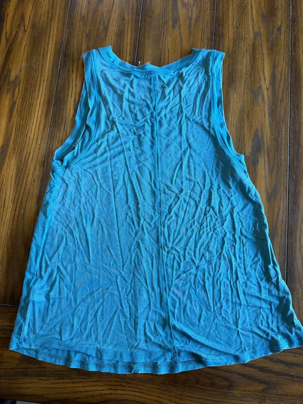 Maurices Top - Image 2
