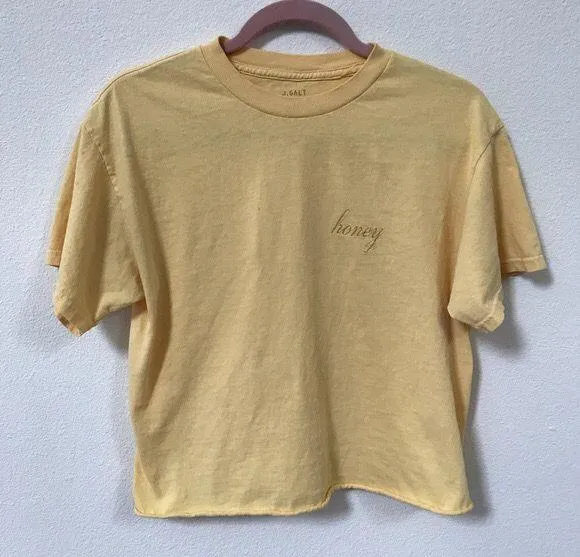 Brandy Melville Shirt - Image 2