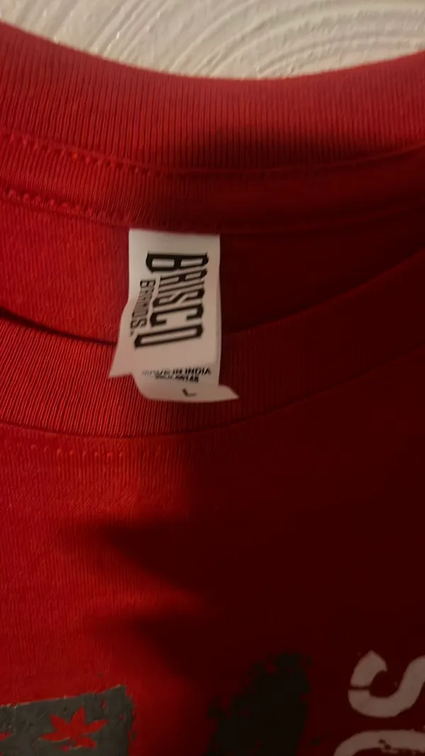 Ohio State T - Image 5
