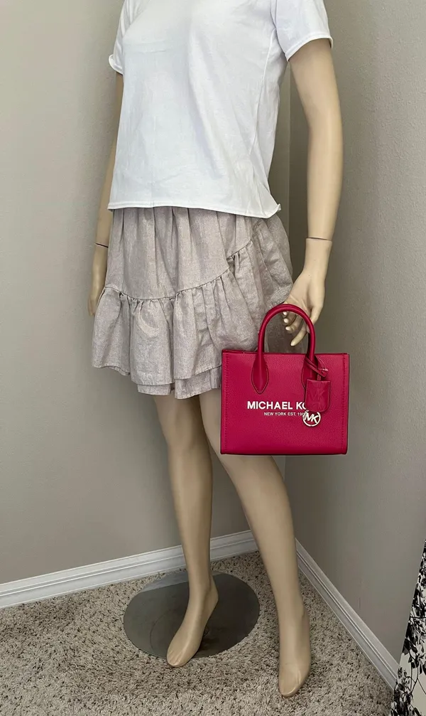 Purse - Image 8