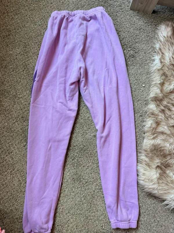 Aviator Nation Sweatpants - Image 2
