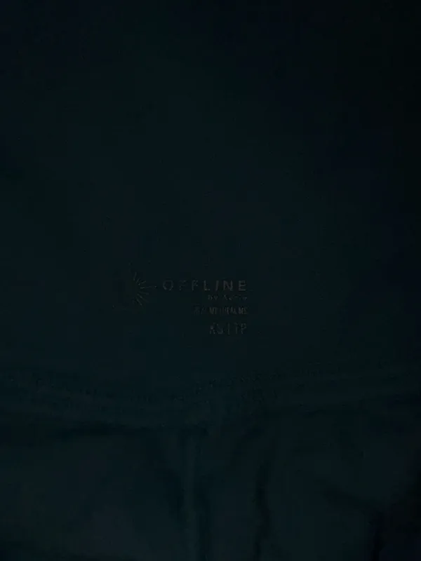 Aerie Shorts - Image 3