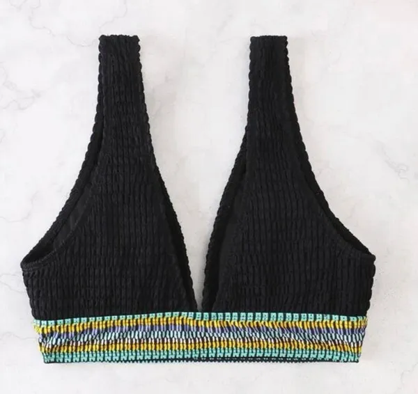 Shein bikini set - Image 5