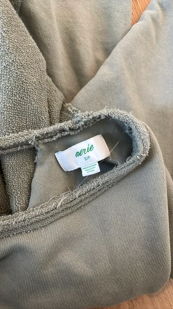 Aerie Top - Image 2