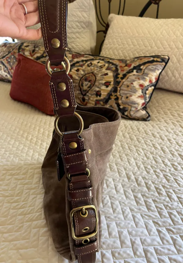 Purse - Image 4