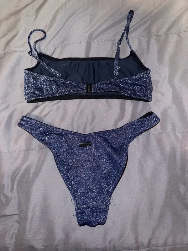 Triangl Bikini Set - Image 3