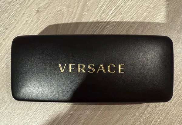 Versace Sunglasses - Image 6