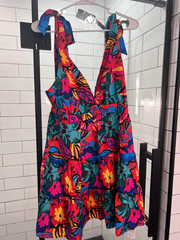 Cupshe Dress - Image 2