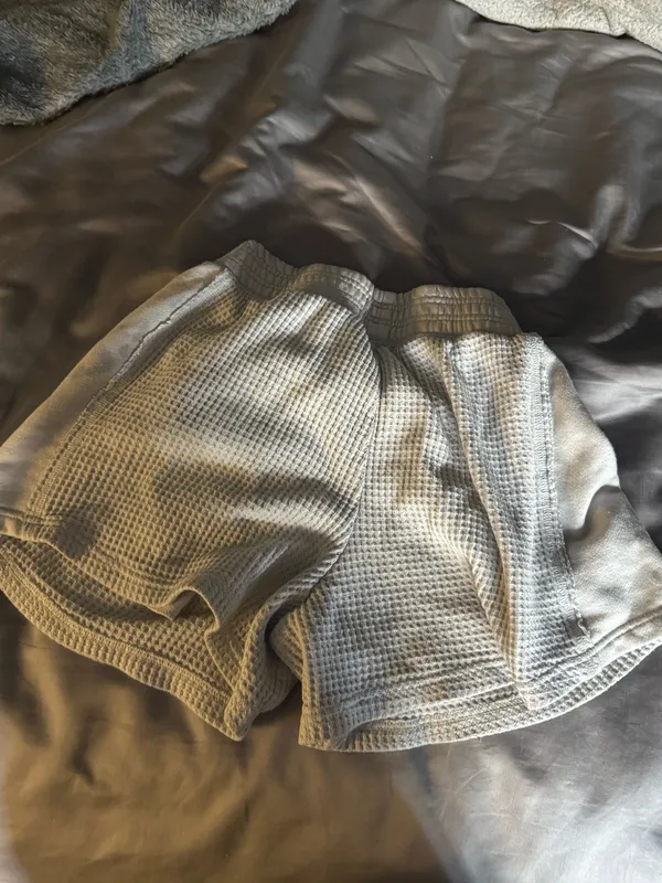 Aerie Shorts - Image 3