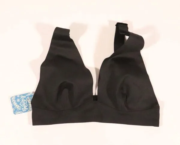NWT Erin Scuba Bra Size Small - Image 3