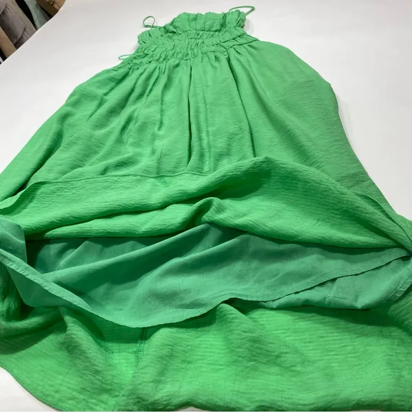 ASTR the Label Andrina Dress Large - Image 6