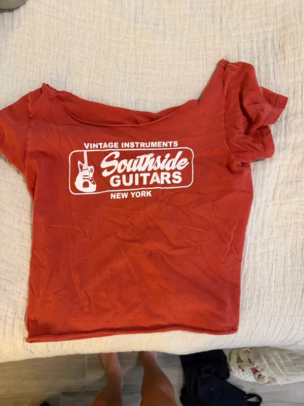 Brandy Melville Top - Image 6