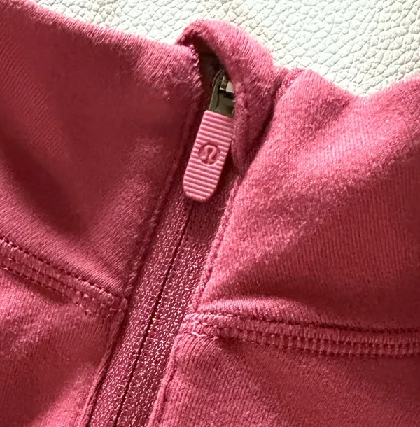 Lululemon Jacket - Image 2