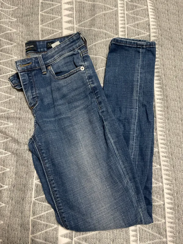 Jeans - Image 2