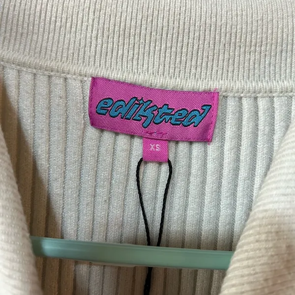 Edikted long sleeve - Image 2