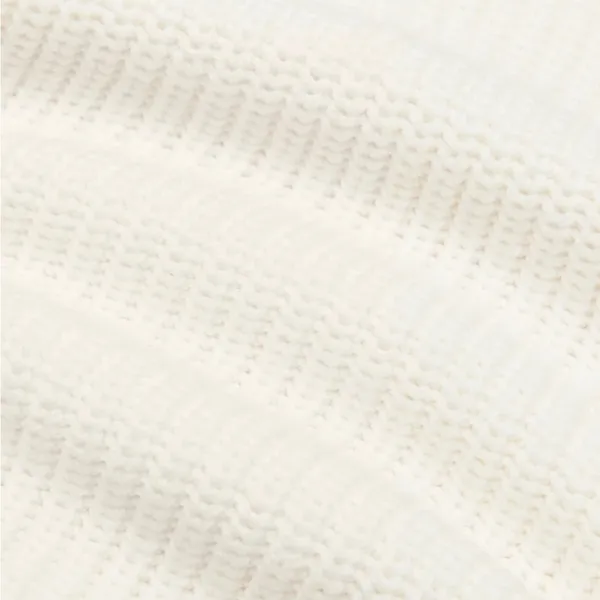 Wilfred Maria Sweater - Image 5
