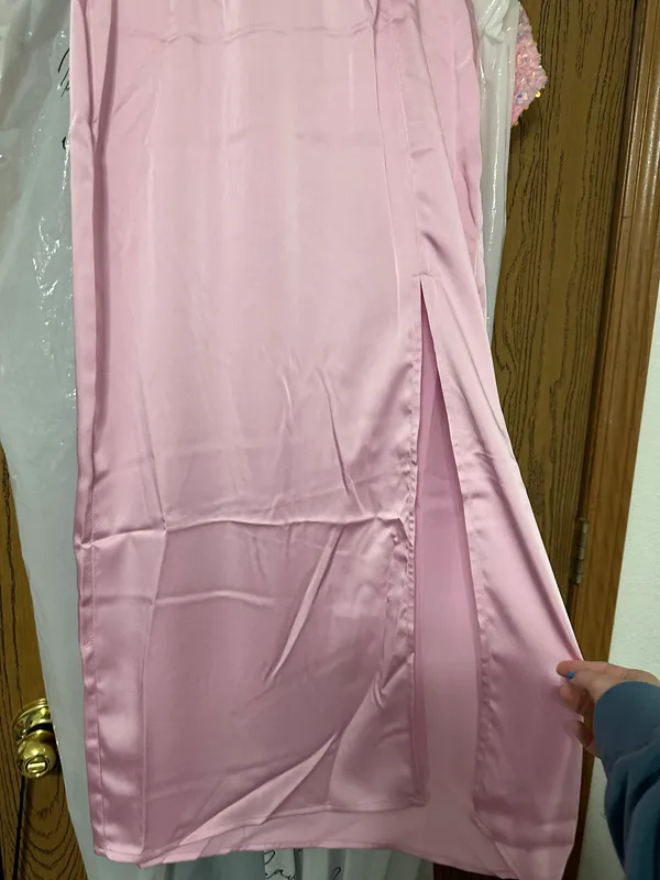 A New Day Skirt - Image 2