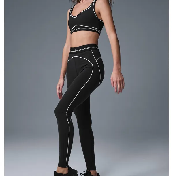 Alo Set - Image 7