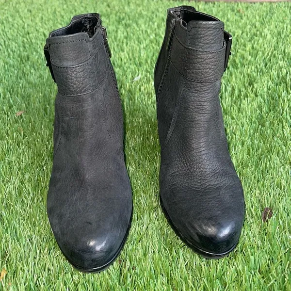 NWOB Kenneth Cole Reaction Storm Fog Boot‎ - Image 3