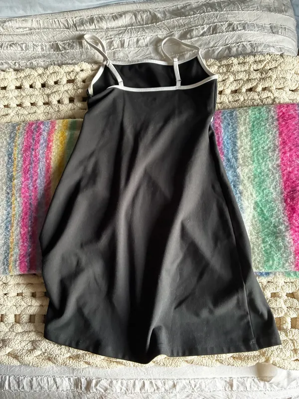 Target Athletic Dress - Image 2