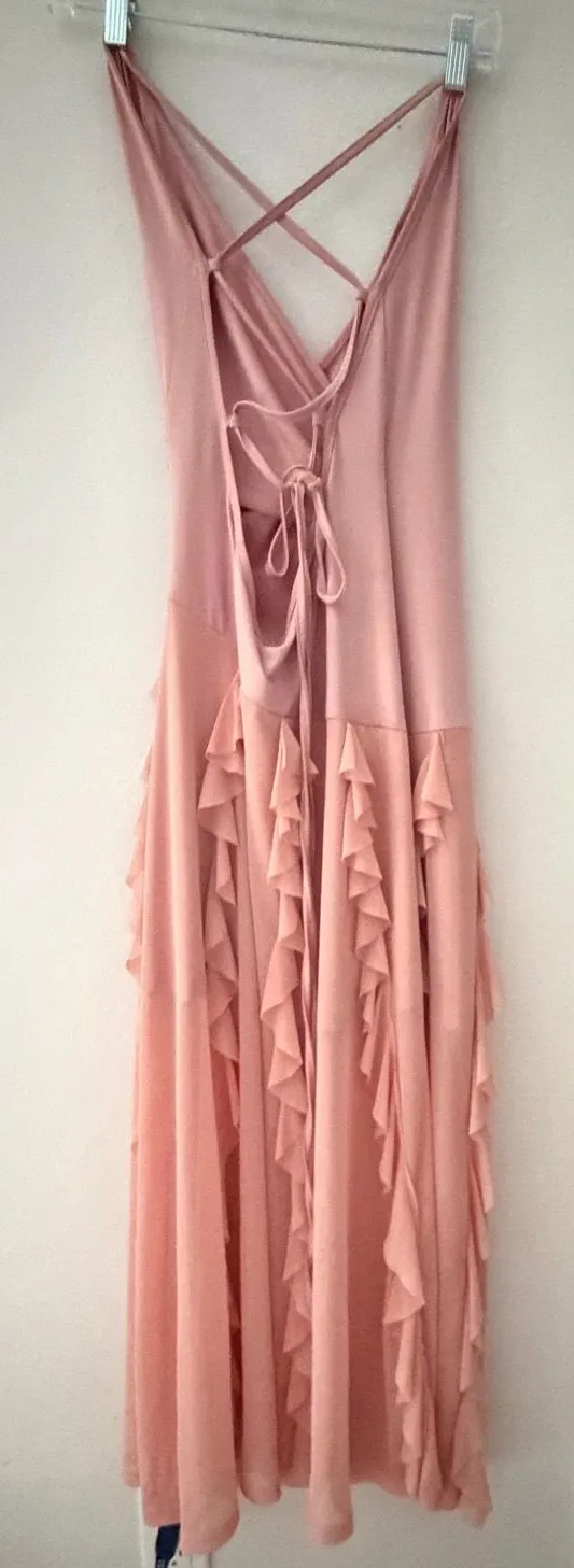 Cider Dress - Image 2