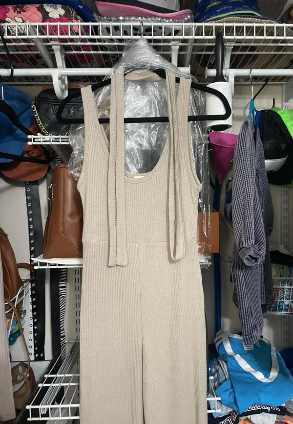 Princess Polly Jumpsuit - Image 7