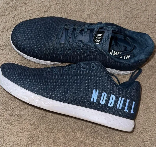 NoBull Trainers - Image 3