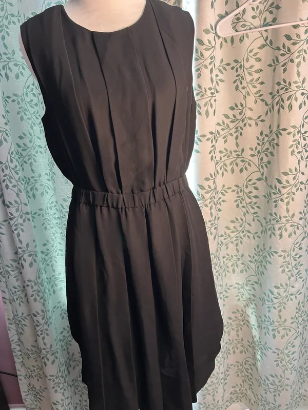 Kate Spade Vestido - Image 2