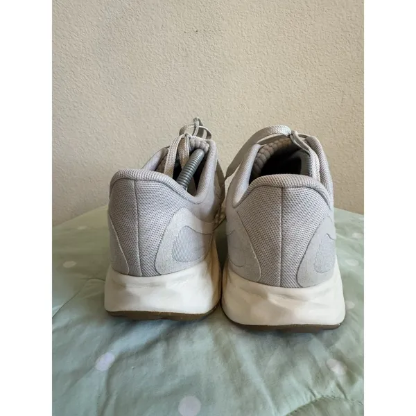 New Balance Fresh Foam Arishi v4 Marblehead Womens size 8 - Image 11