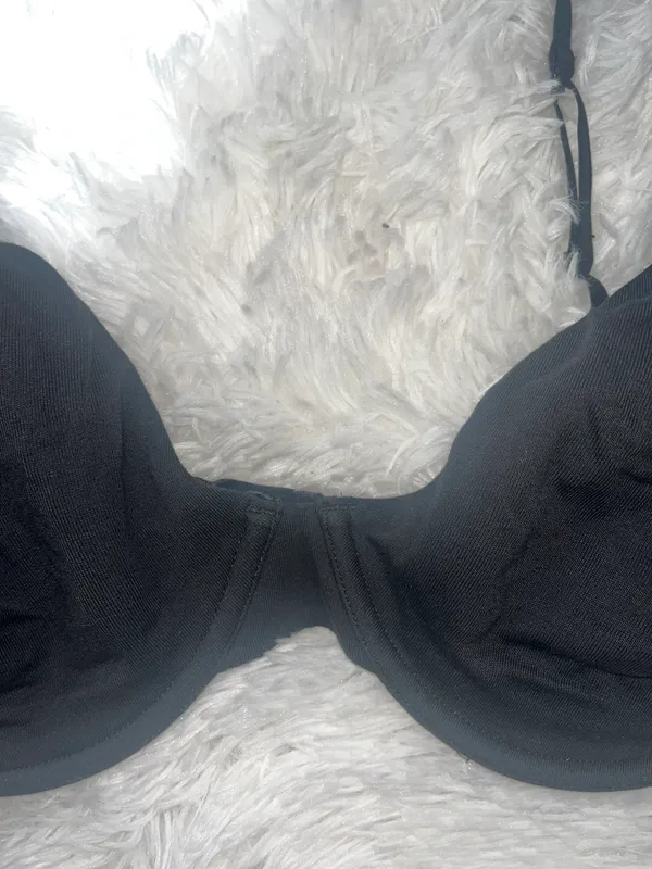 SKIMS Underwire Bra - Image 3