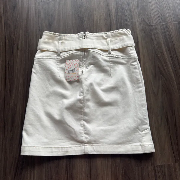 Free People Skirt - Image 4