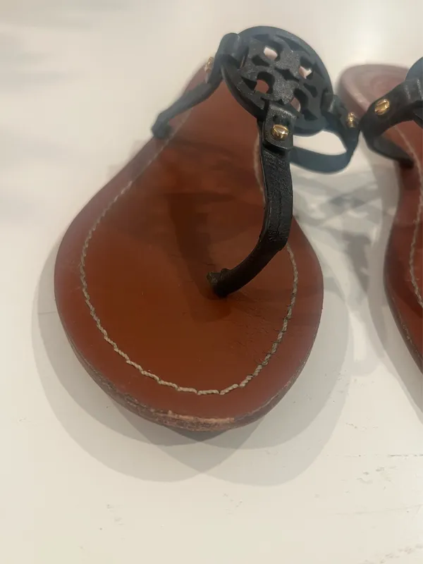 Tory Burch Sandals - Image 2