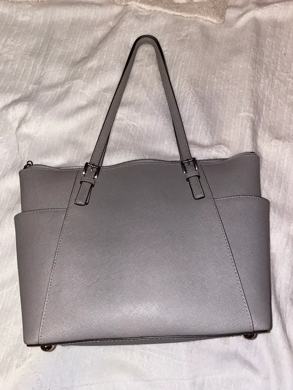 Michael Kors Purses - Image 2