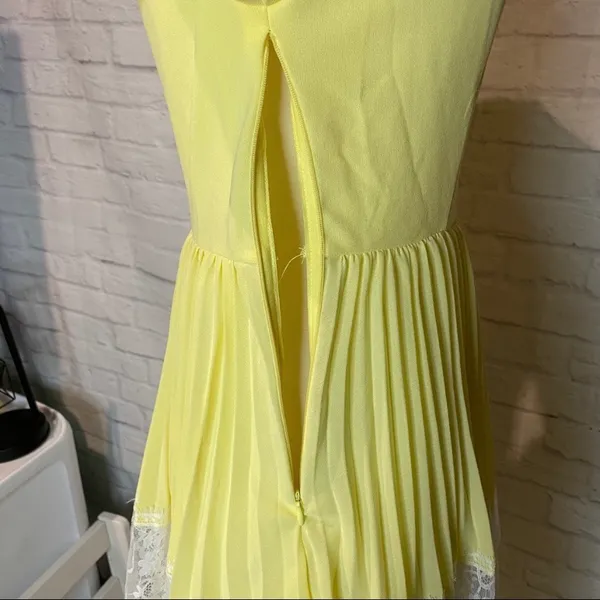 Boutique NEW ‘Southern Belle’ Dress - Image 14
