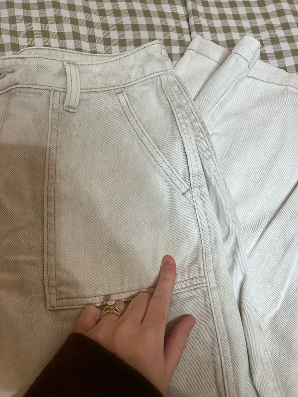 Universal Threads Jeans - Image 7