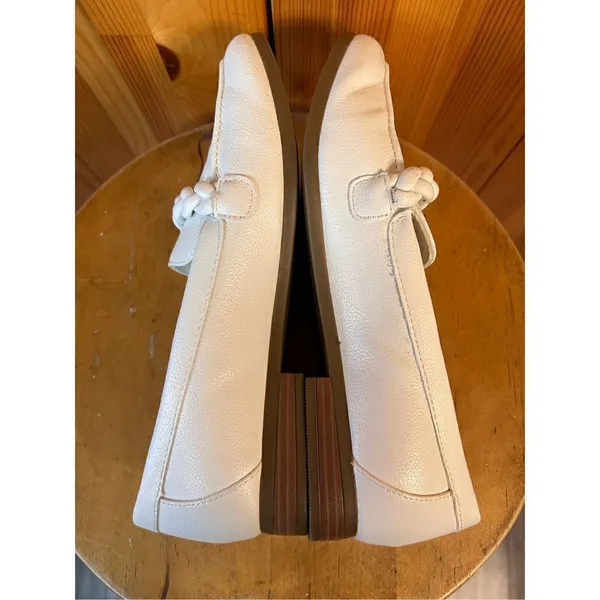 Michael By Michael Shannon Suzie Loafer Women's Size 8 M - Image 6