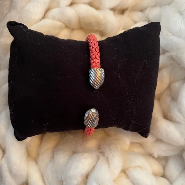 Gorgeous Bracelet‎ - Image 4