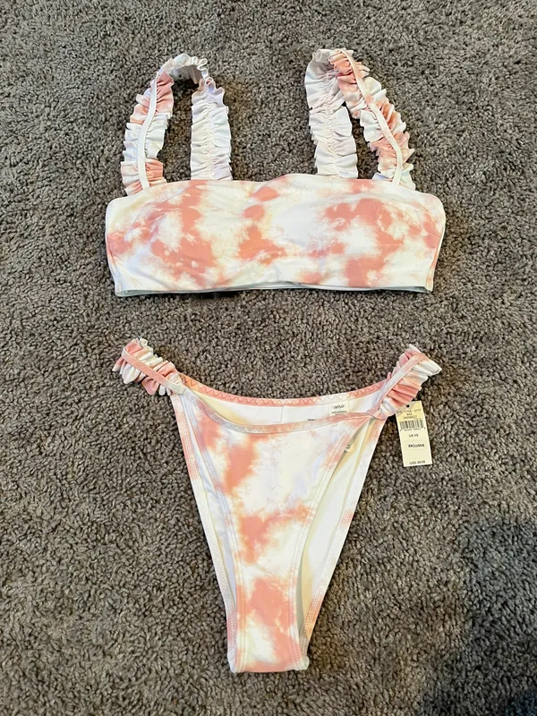 Aerie Bikini - Image 2